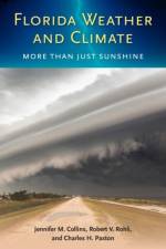 Florida Weather and Climate af Jennifer M. Collins