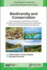 Biodiversity and Conservation
