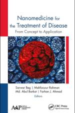 Nanomedicine for the Treatment of Disease