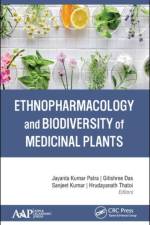 Ethnopharmacology and Biodiversity of Medicinal Plants