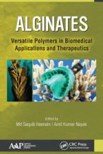 Alginates