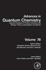 Quantum Systems in Physics, Chemistry and Biology - Theory, Interpretation and Results