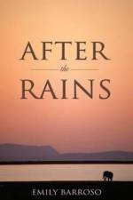 After the Rains af Emily Barroso