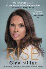 Rise af Gina Miller