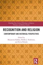 Recognition and Religion