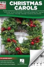 Christmas Carols af Hal Leonard Publishing Corporation