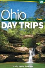 Ohio Day Trips by Theme