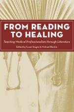 From Reading to Healing