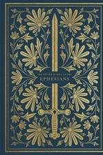 ESV Illuminated Scripture Journal