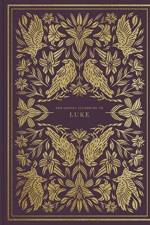 ESV Illuminated Scripture Journal