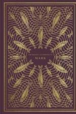 ESV Illuminated Scripture Journal