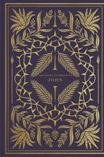 ESV Illuminated Scripture Journal