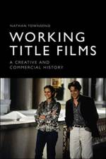 Working Title Films af Nathan Townsend