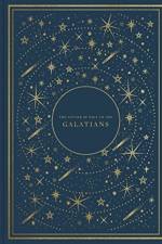 ESV Illuminated Scripture Journal