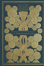 ESV Illuminated Scripture Journal