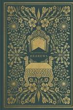 ESV Illuminated Scripture Journal