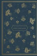 ESV Illuminated Scripture Journal
