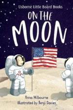 On the Moon