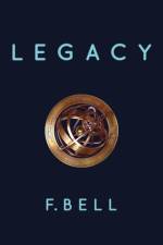 Legacy af F. Bell