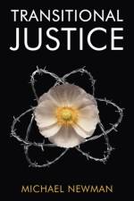 Transitional Justice af Saatchi Australia) Newman