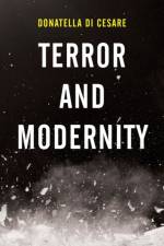 Terror and Modernity