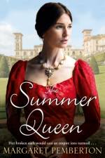 The Summer Queen af Margaret Pemberton