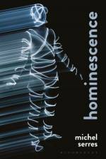 Hominescence