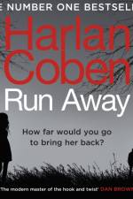 Run Away