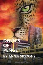 Dennis of Penge af Annie Siddons