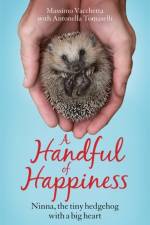 A Handful of Happiness
