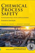 Chemical Process Safety