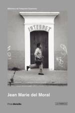 Jean Marie del Moral af PHotoBolsillo