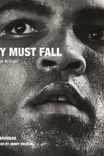 They Must Fall