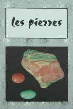Les Pierres af Jurgen Maelfeyt