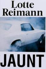 JAUNT af Lotte Renn