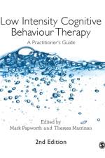 Low Intensity Cognitive Behaviour Therapy