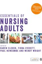 Essentials of Nursing Adults
