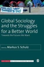Global Sociology and the Struggles for a Better World