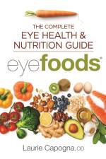 Eyefoods af Laurie Capogna