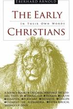 The Early Christians af Tertullian
