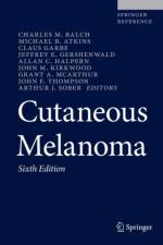 Cutaneous Melanoma