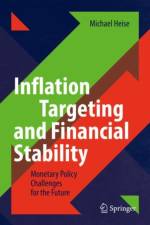 Inflation Targeting and Financial Stability af Michael Heise