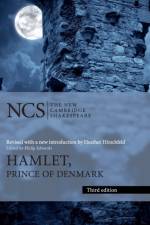 Hamlet af William Shakespeare