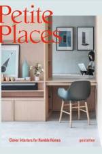 Petite Places