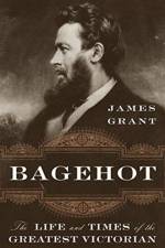 Bagehot af James Grant