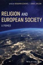 Religion and European Society