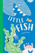 Little Fish