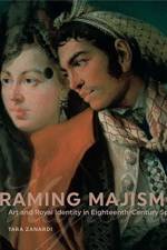 Framing Majismo