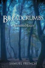 Breadcrumbs af Jennifer Haley
