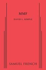 MMF af David L. Kimple